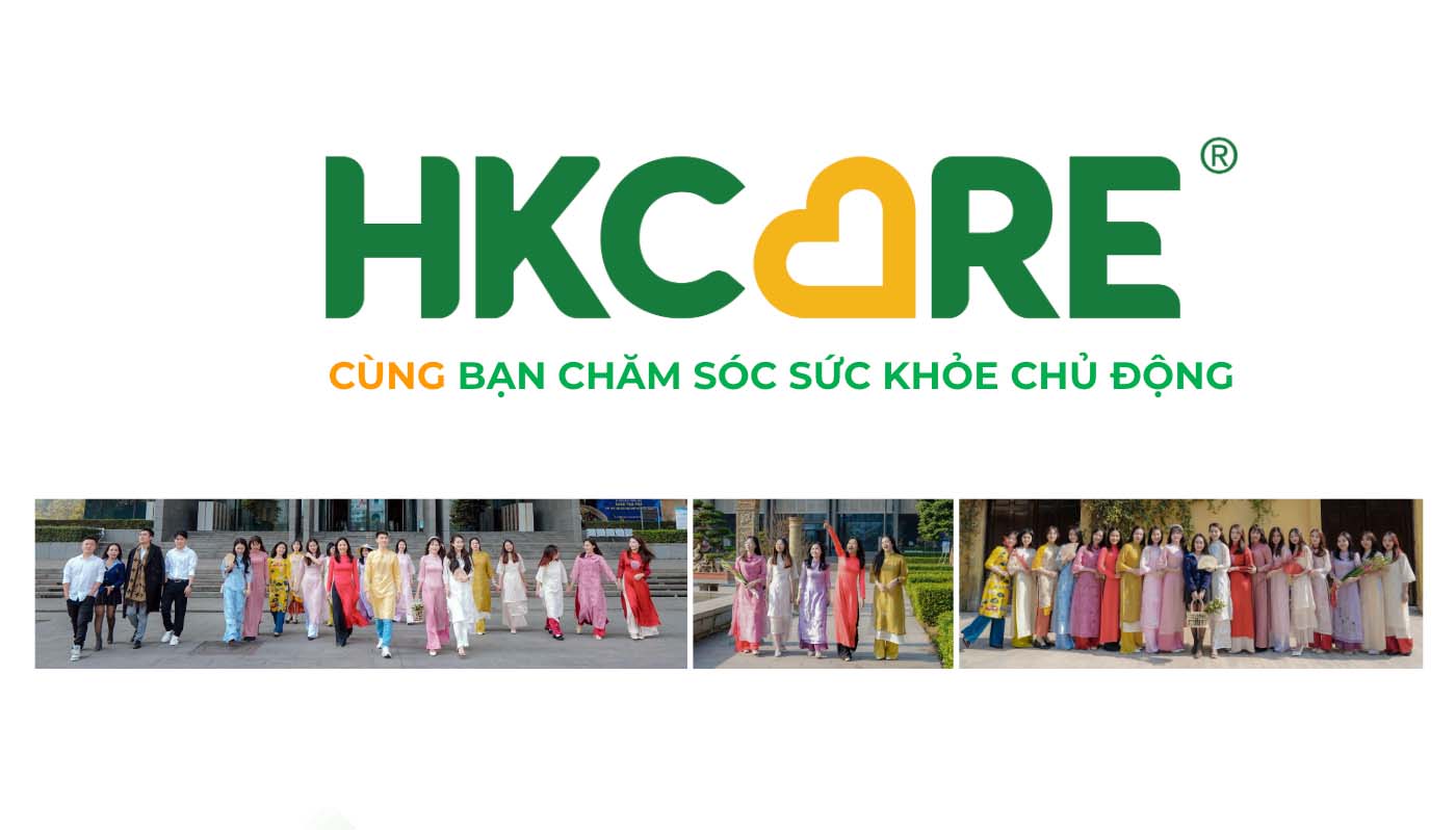 nhà thuốc hkcare